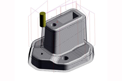 proto3