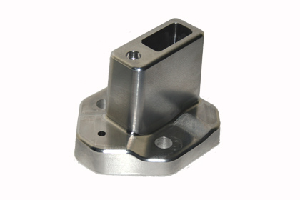 proto2