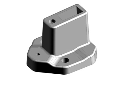 proto1