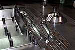 MOLDES