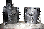 MOLDES