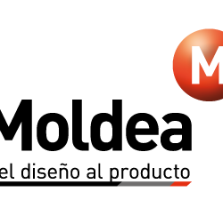Logo Moldea