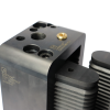 CASTVAC DIE CASTING