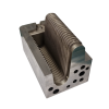 CASTVAC DIE CASTING